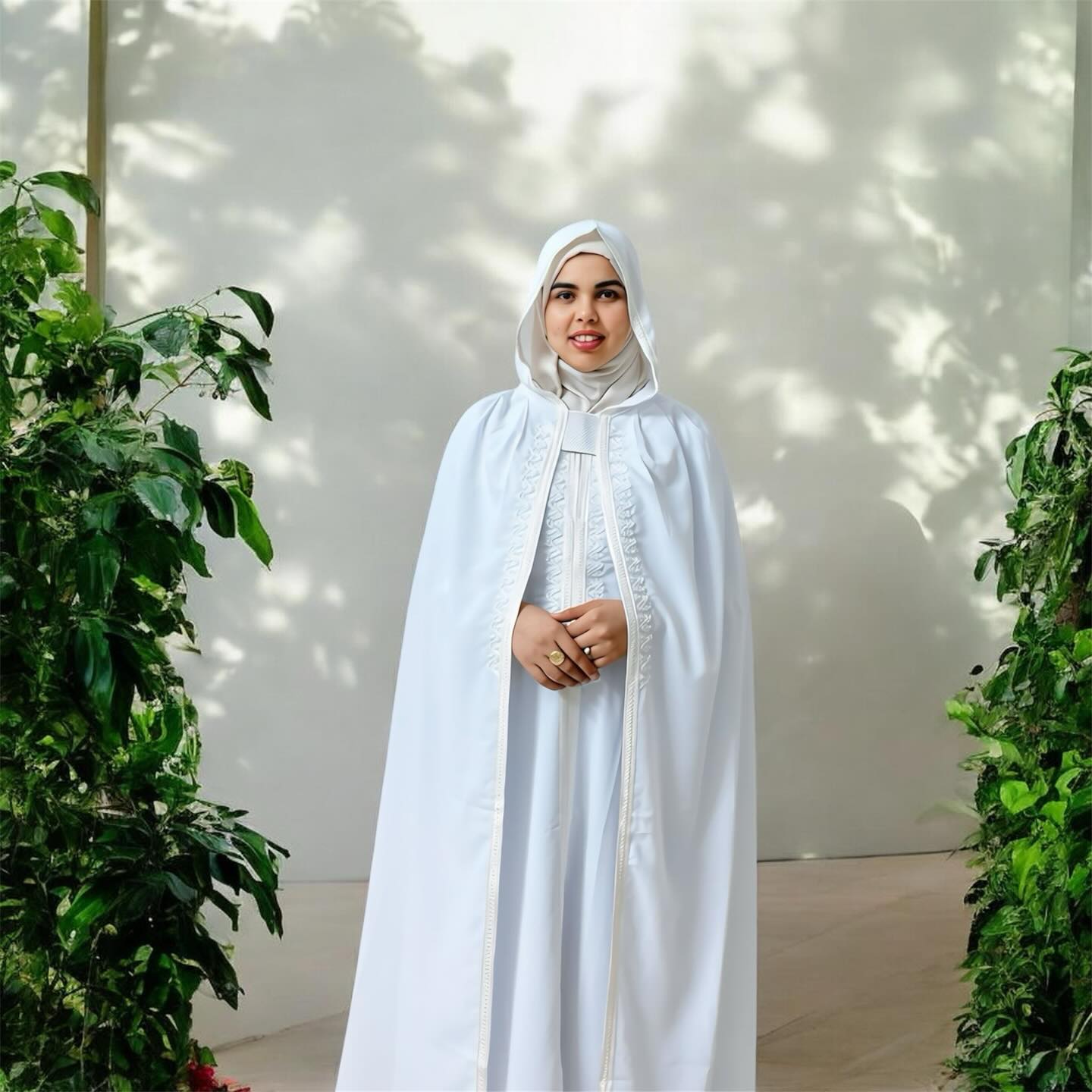 Ensemble femme