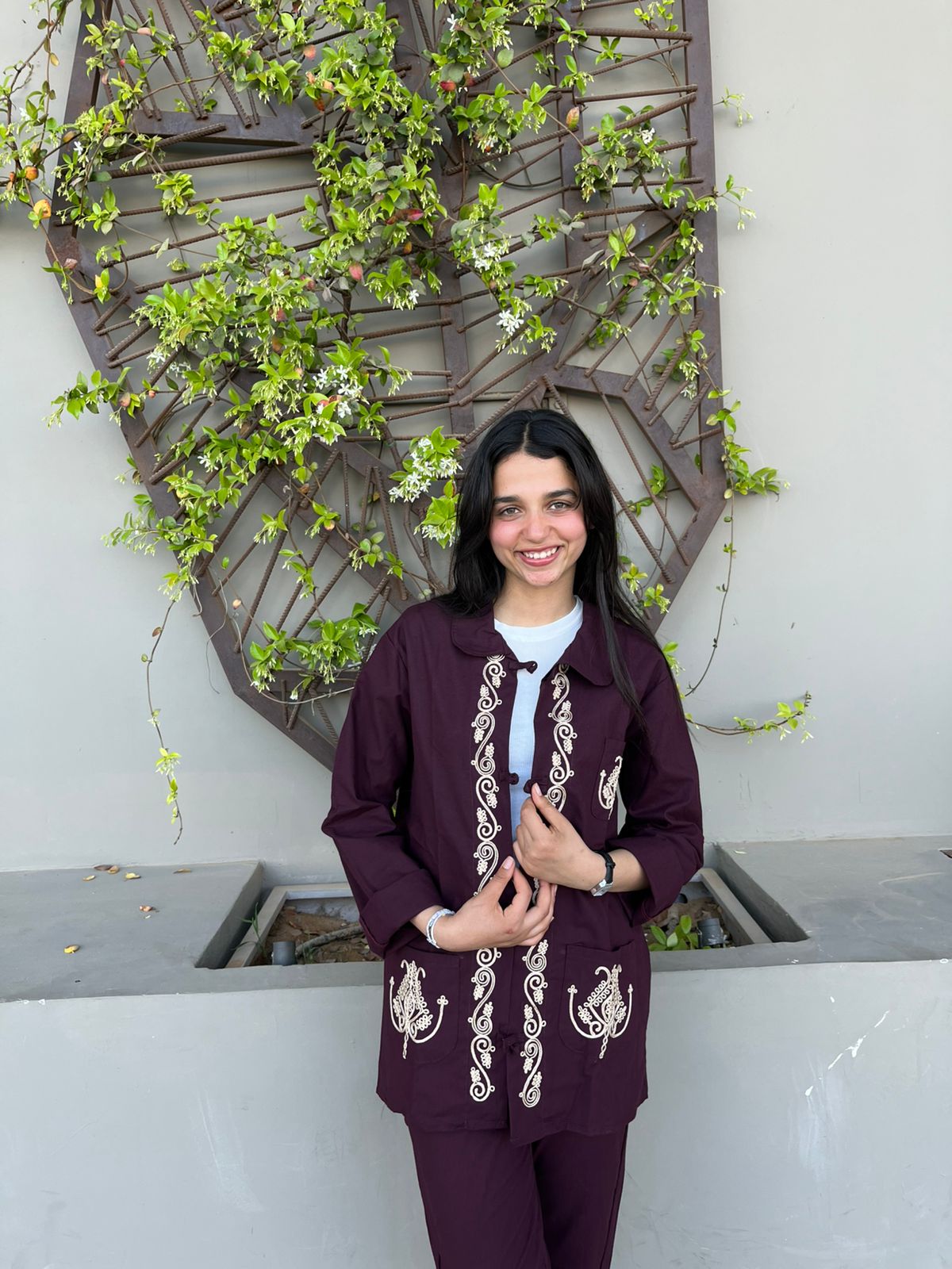 الدنقري التونسي