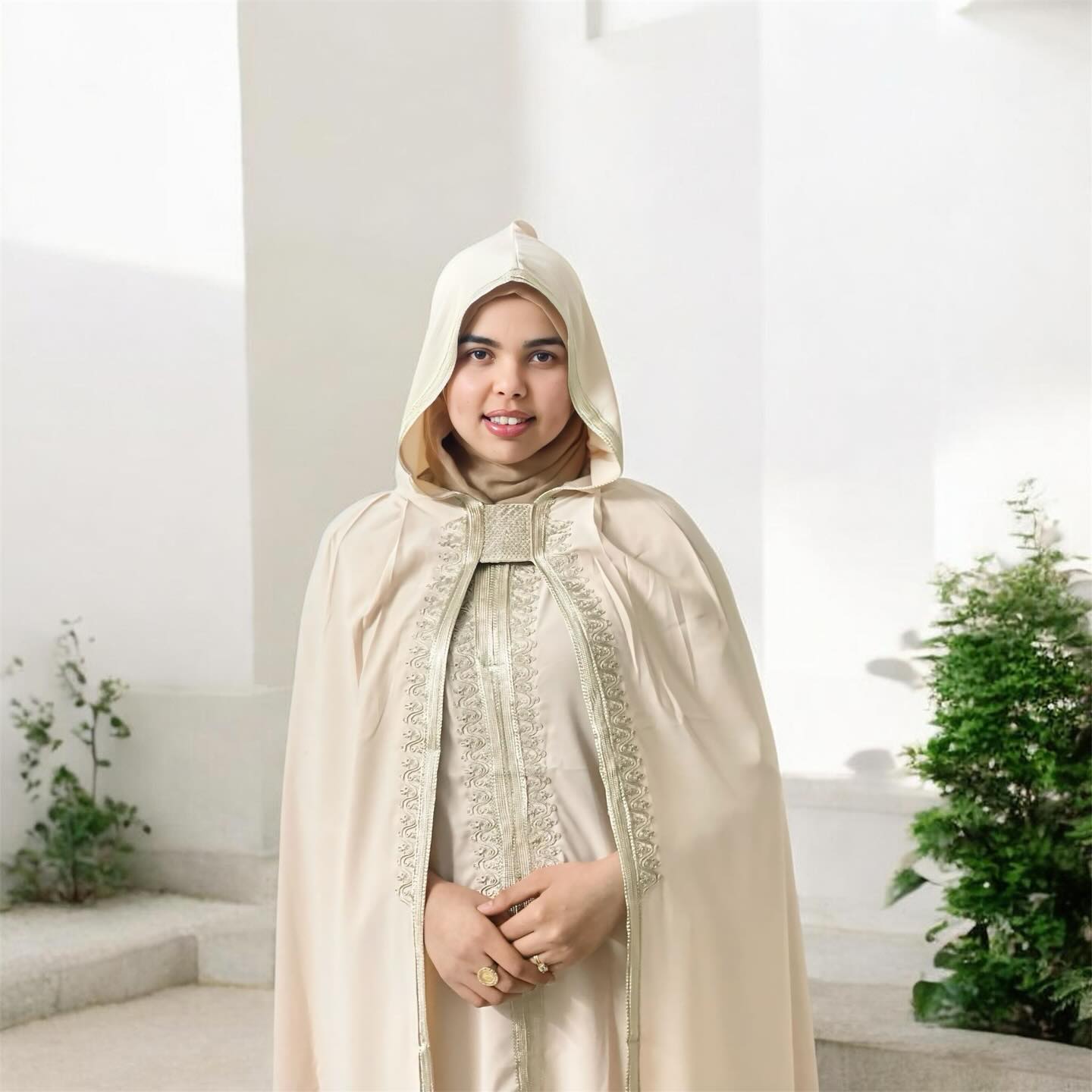 Ensemble femme